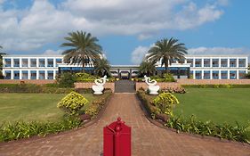 Mayfair Palm Beach Resort